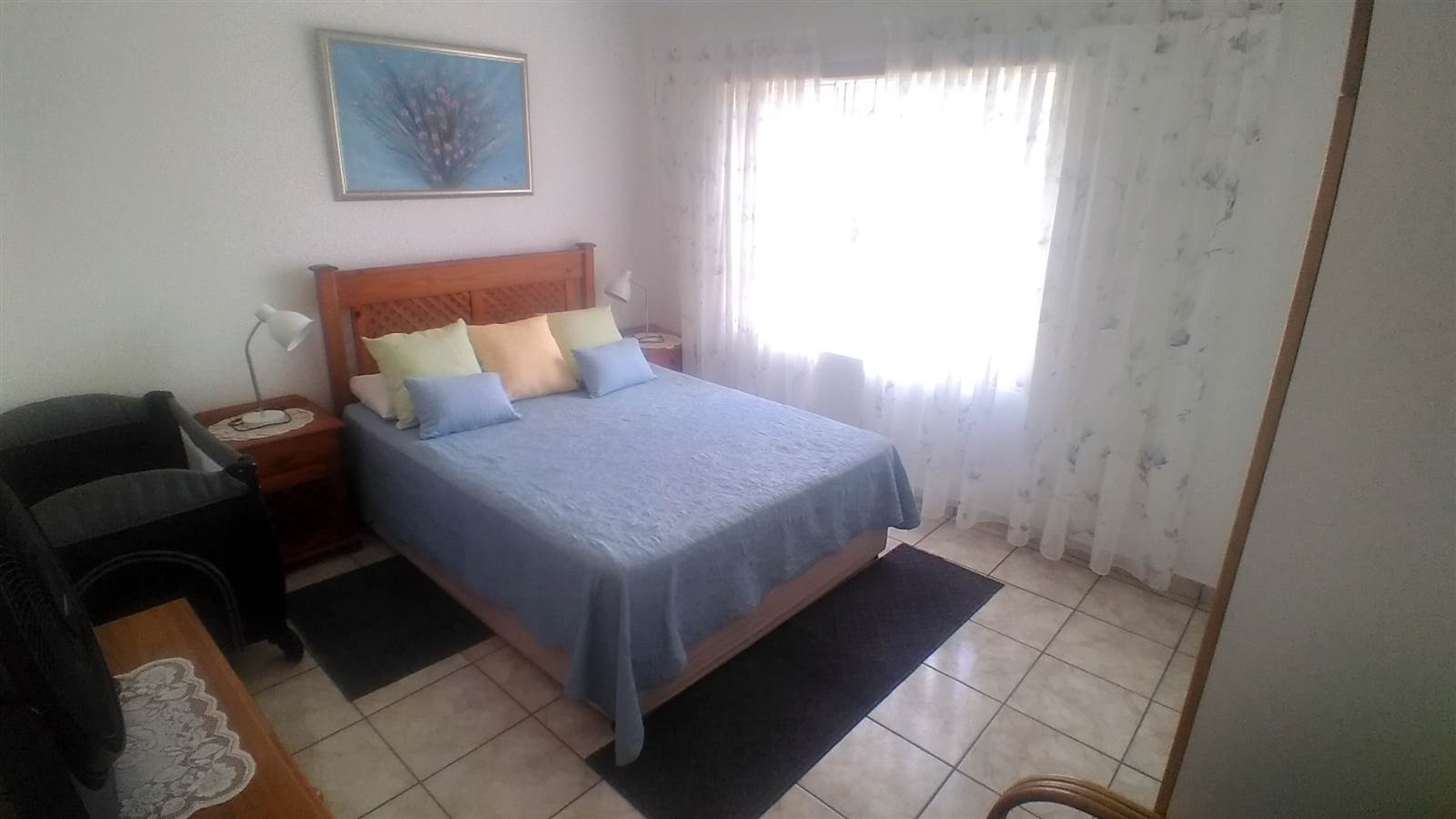 3 Bed Apartment in Uvongo photo number 13