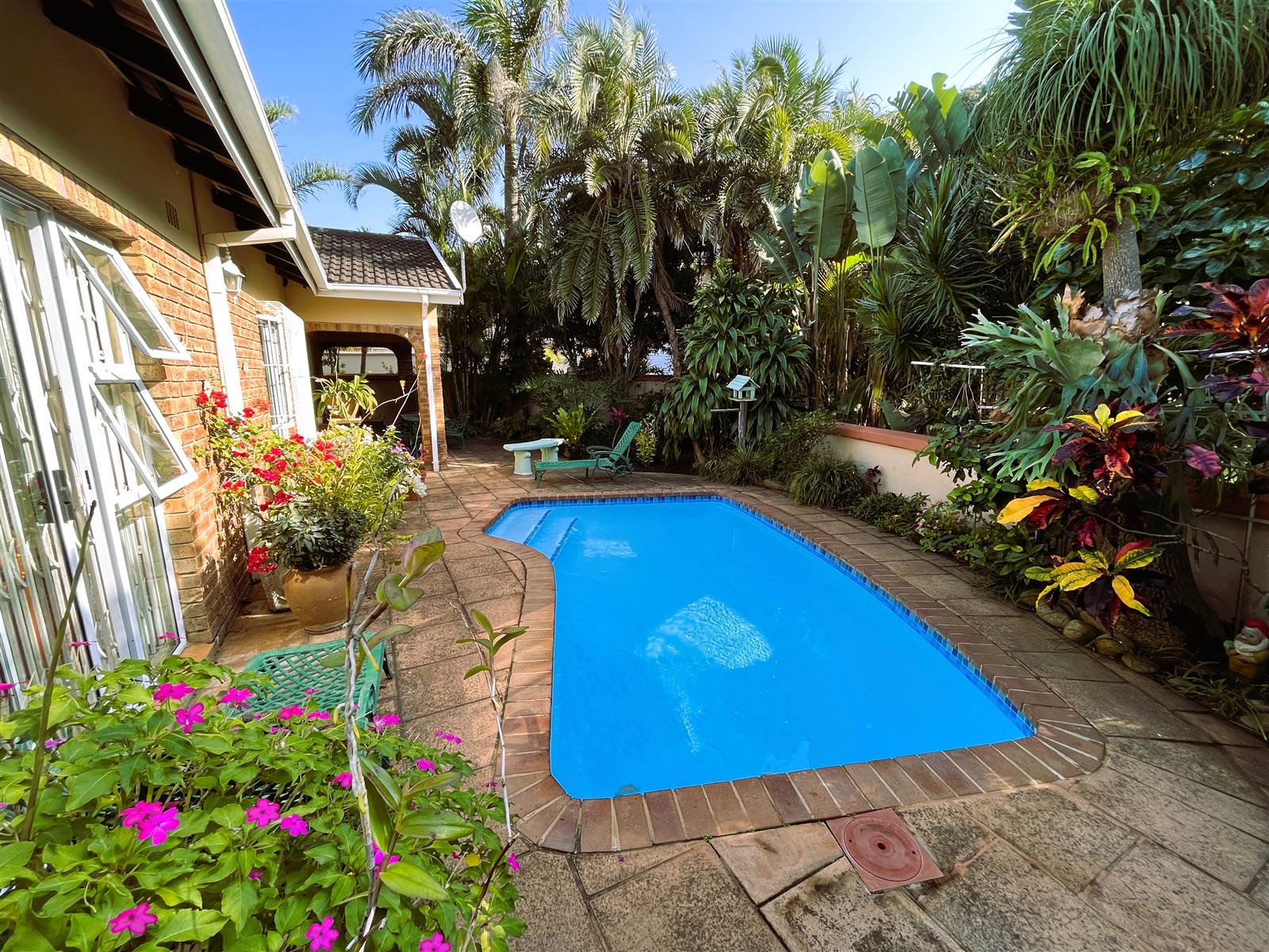 3 Bed House in Shelly Beach photo number 1