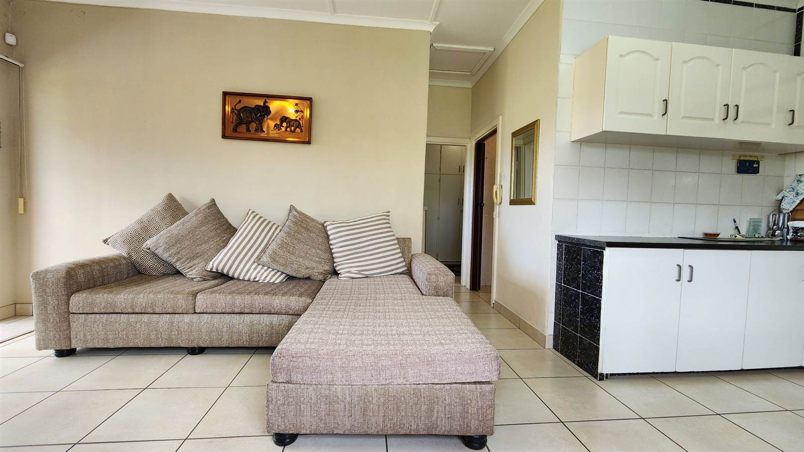 9 Bed House in Port Shepstone photo number 7