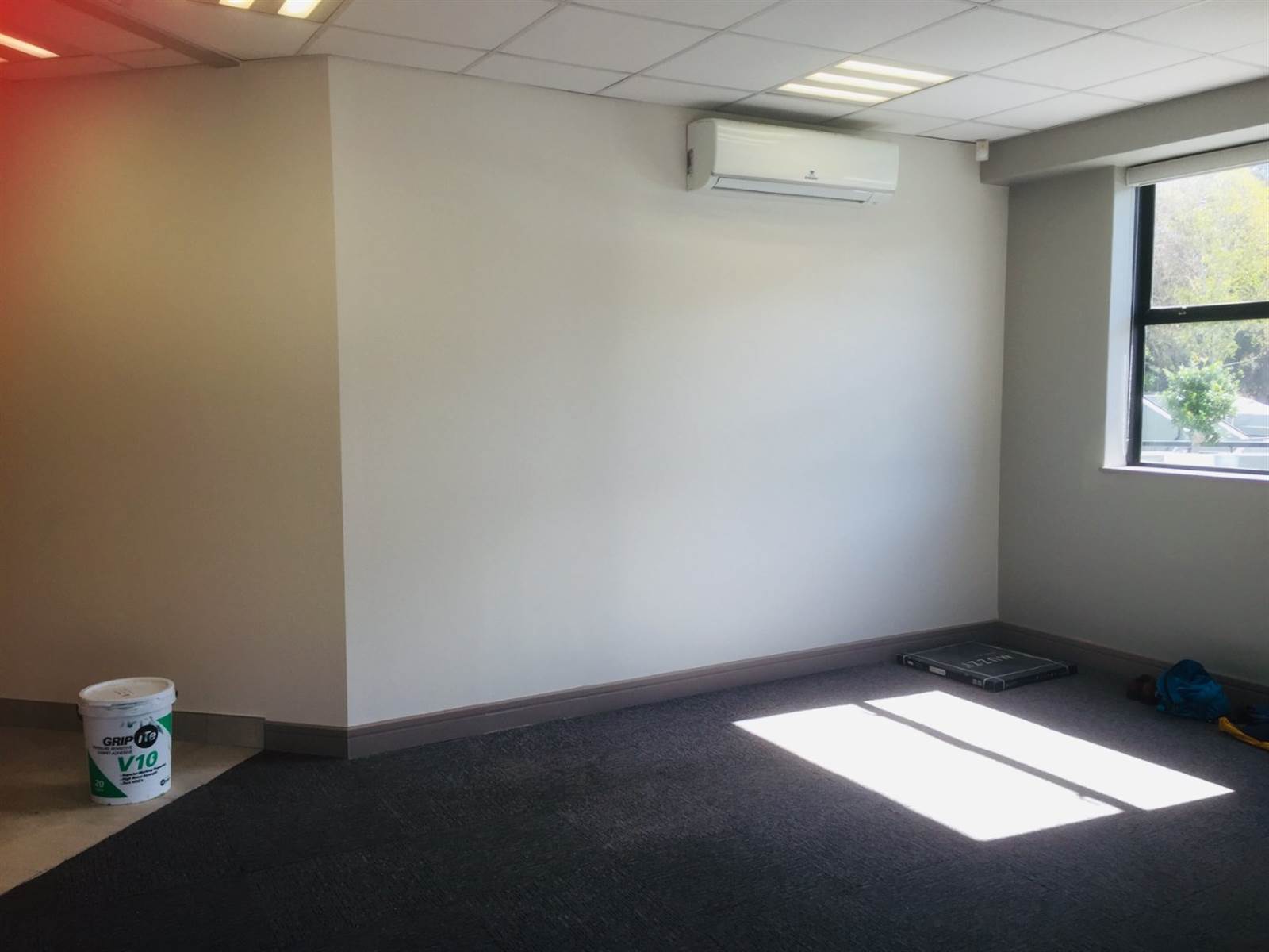 Commercial space in Parktown photo number 5