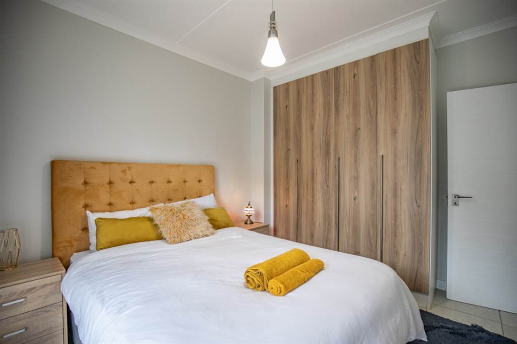 3 Bed Apartment in Blyde Riverwalk Estate photo number 21