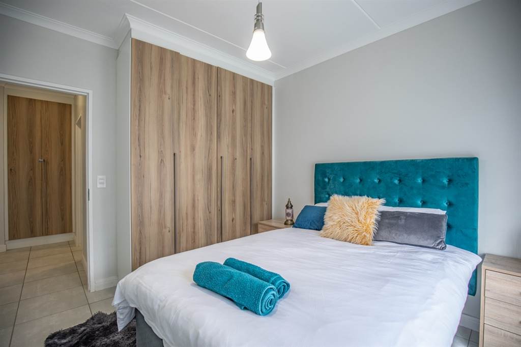 3 Bed Apartment in Blyde Riverwalk Estate photo number 19
