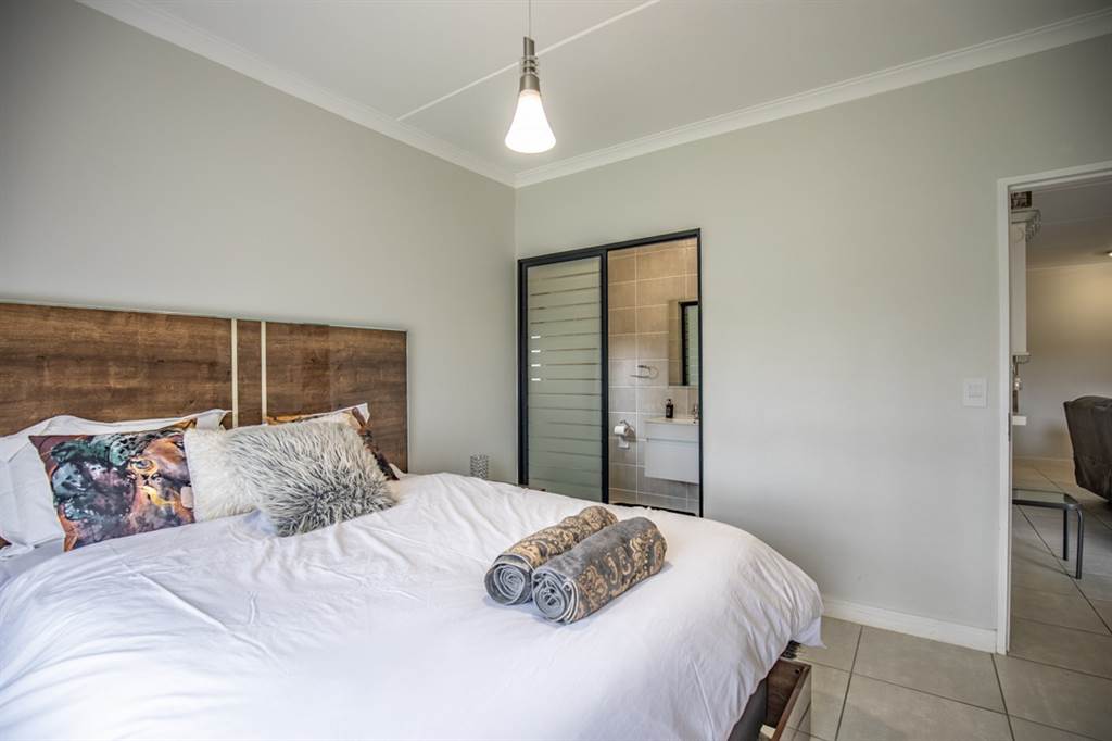 3 Bed Apartment in Blyde Riverwalk Estate photo number 29