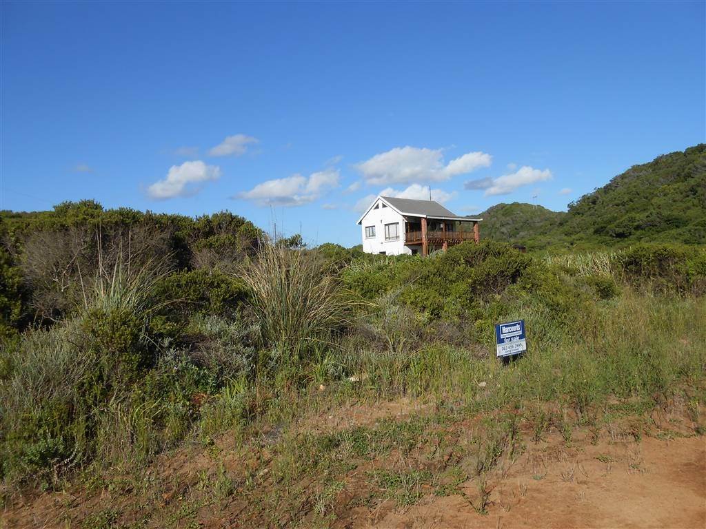 787 m² Land available in Oyster Bay photo number 5