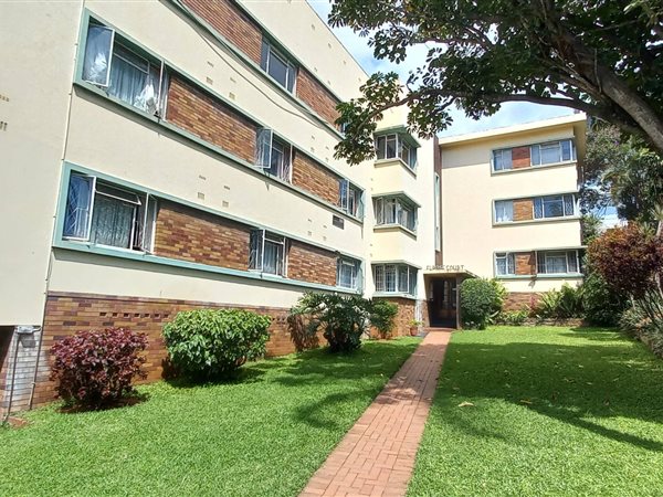 2 Bedroom Apartment 2 Bedroom Apartment
