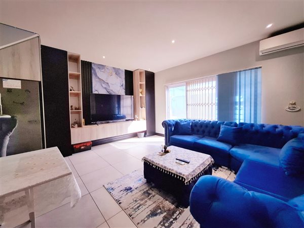 2 Bedroom Apartment 2 Bedroom Apartment
