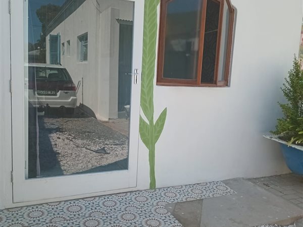 1 Bedroom Garden Cottage 1 Bedroom Garden Cottage