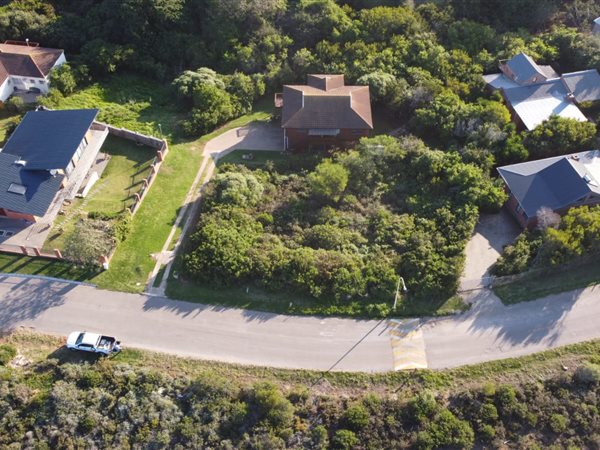 636 m² Land 636 m² Land