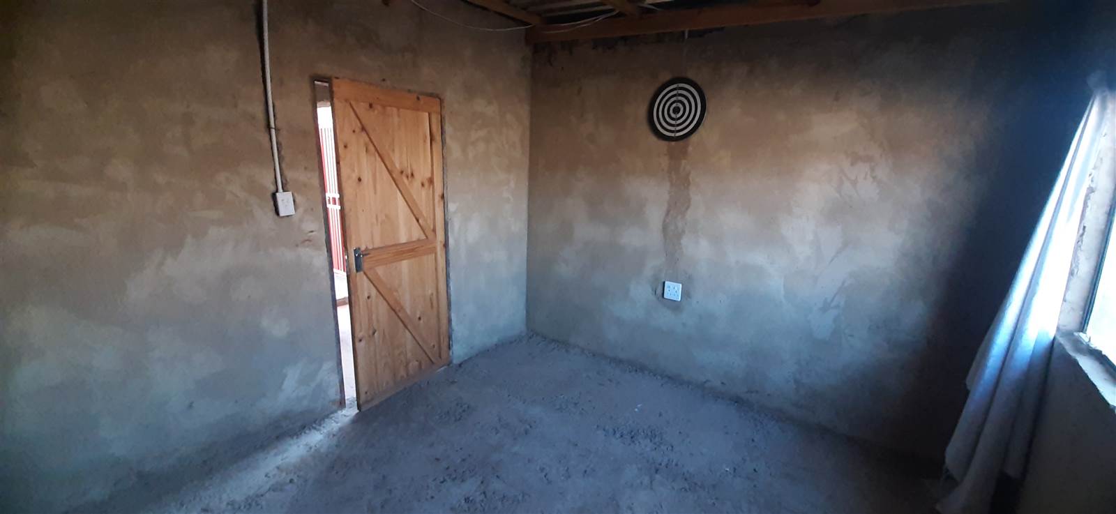 2 Bed House in Ap Khumalo photo number 11
