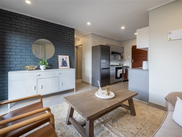 3 Bedroom House 3 Bedroom House