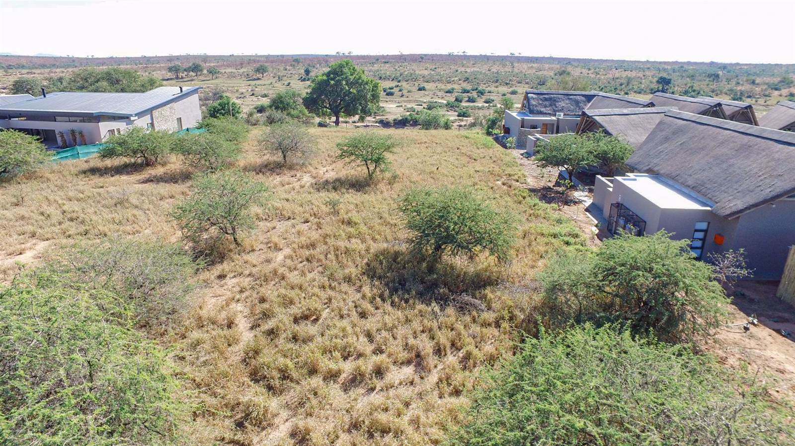 3745 m² Land available in Malelane photo number 12