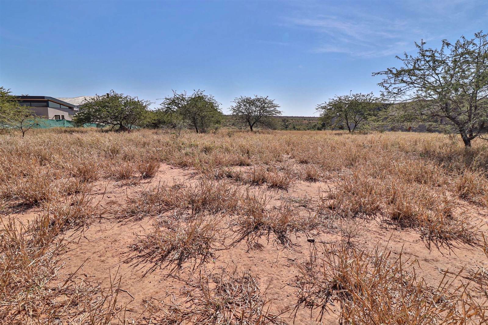3745 m² Land available in Malelane photo number 11