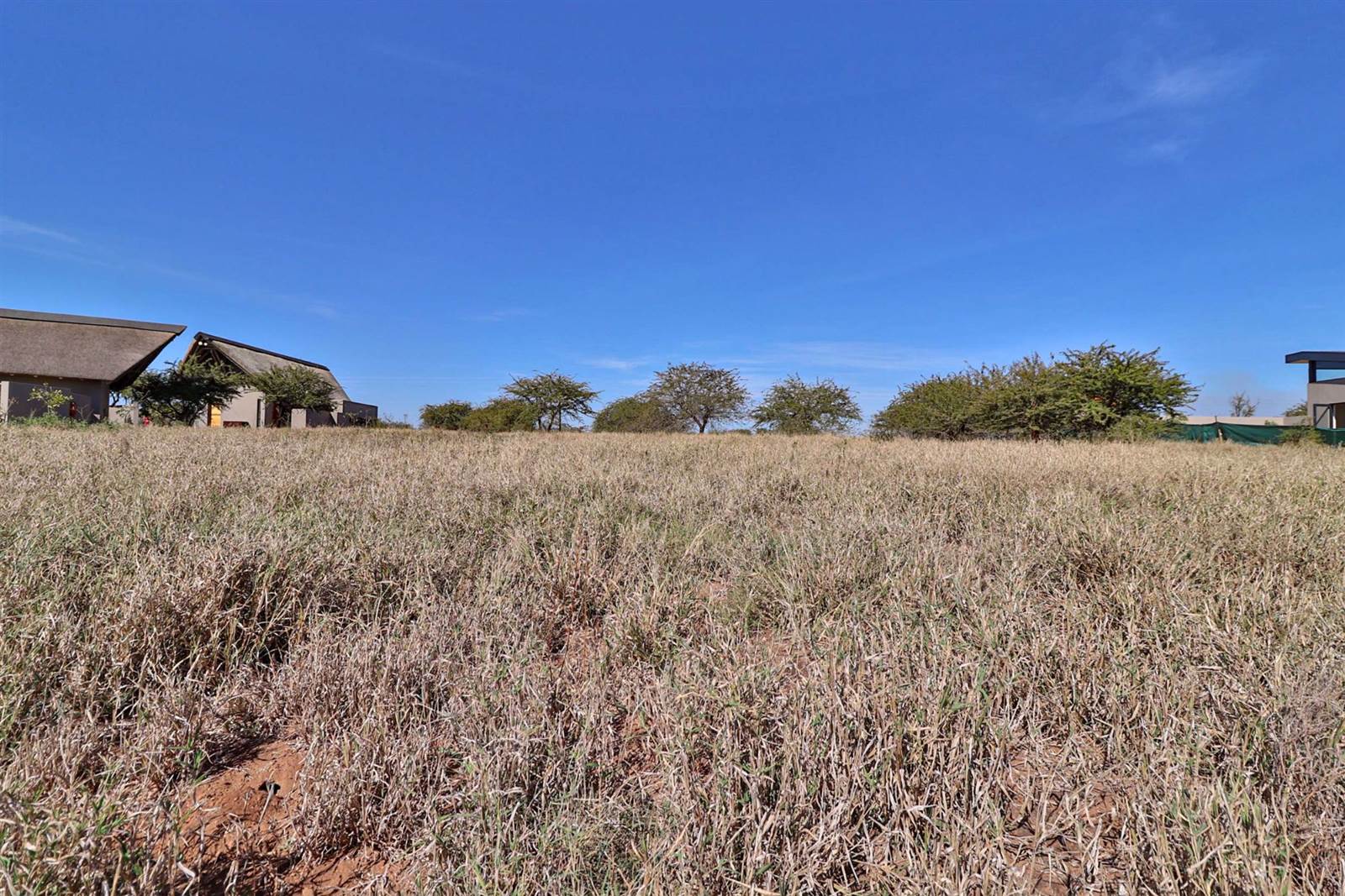 3745 m² Land available in Malelane photo number 5