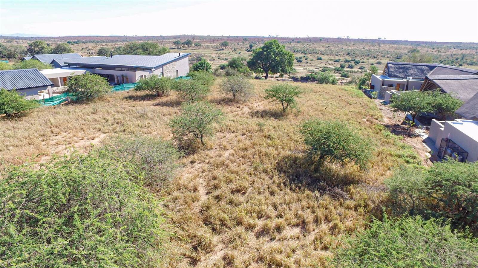 3745 m² Land available in Malelane photo number 6