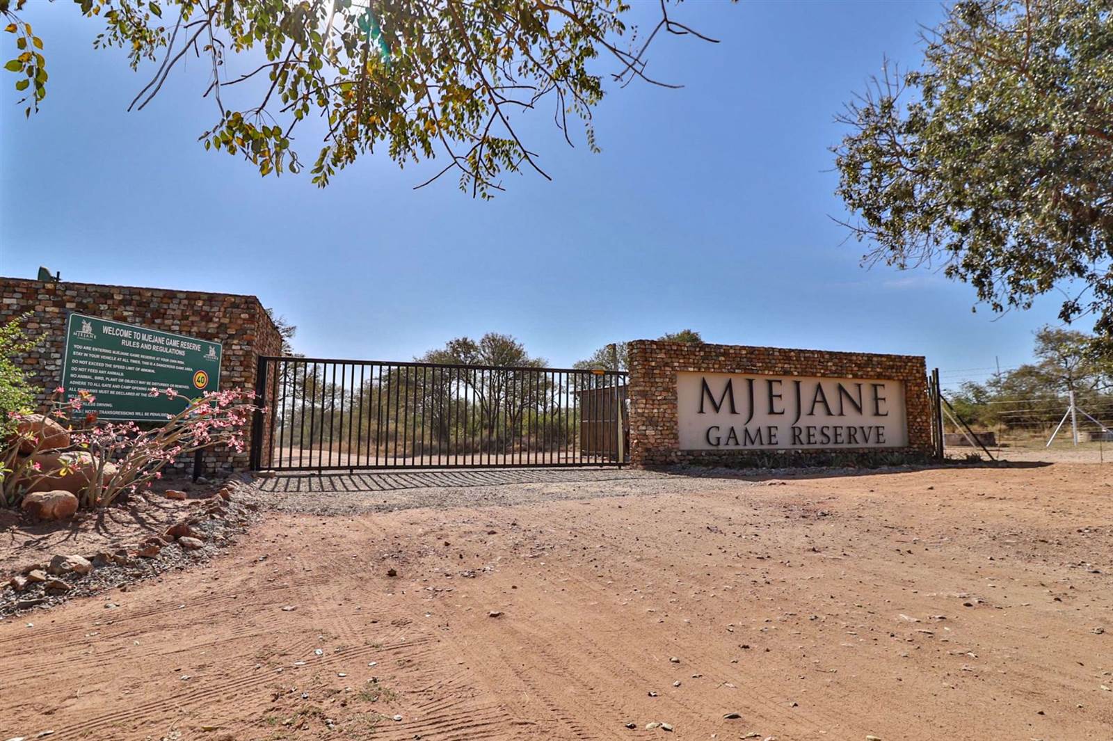 3745 m² Land available in Malelane photo number 13