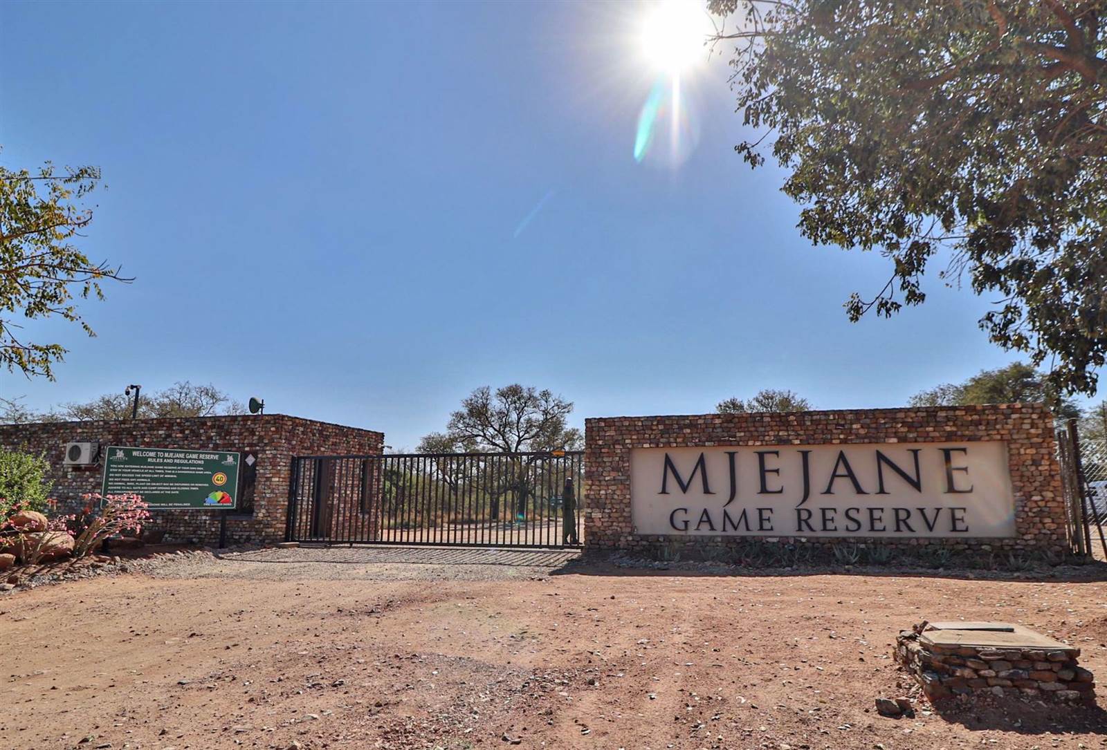 3745 m² Land available in Malelane photo number 8