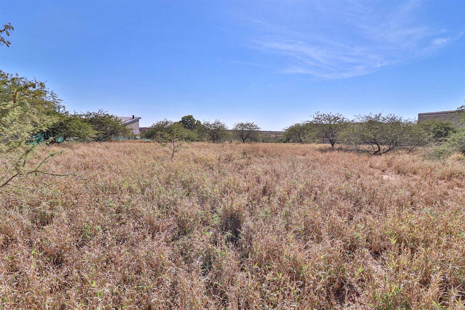 3745 m² Land available in Malelane photo number 7