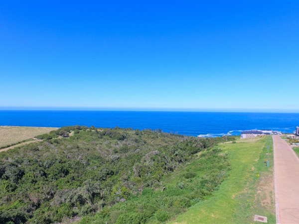 816 m² Land available in Le Grand Golf Estate