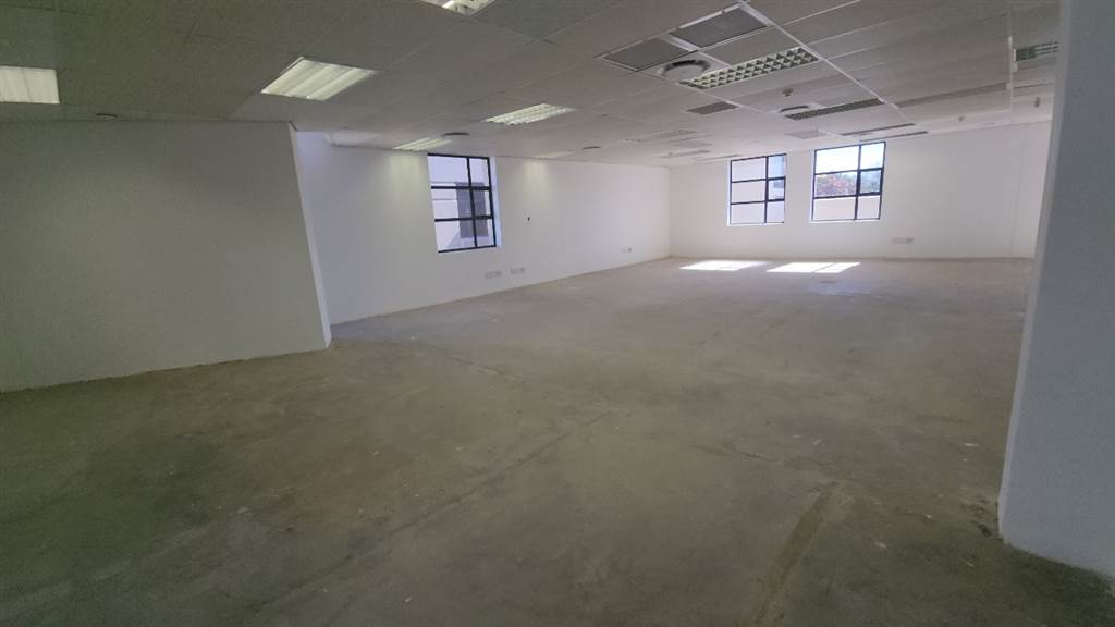 2957  m² Commercial space in Brooklyn photo number 12