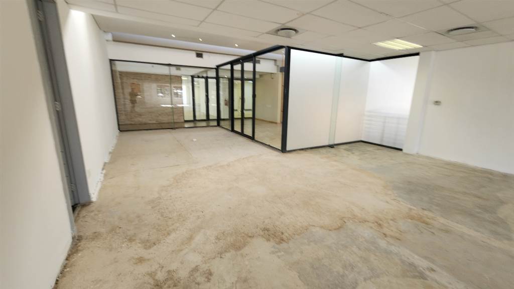 2957  m² Commercial space in Brooklyn photo number 8