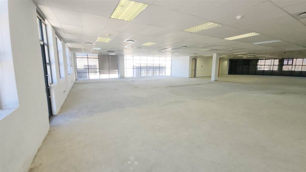 2957  m² Commercial space in Brooklyn photo number 17