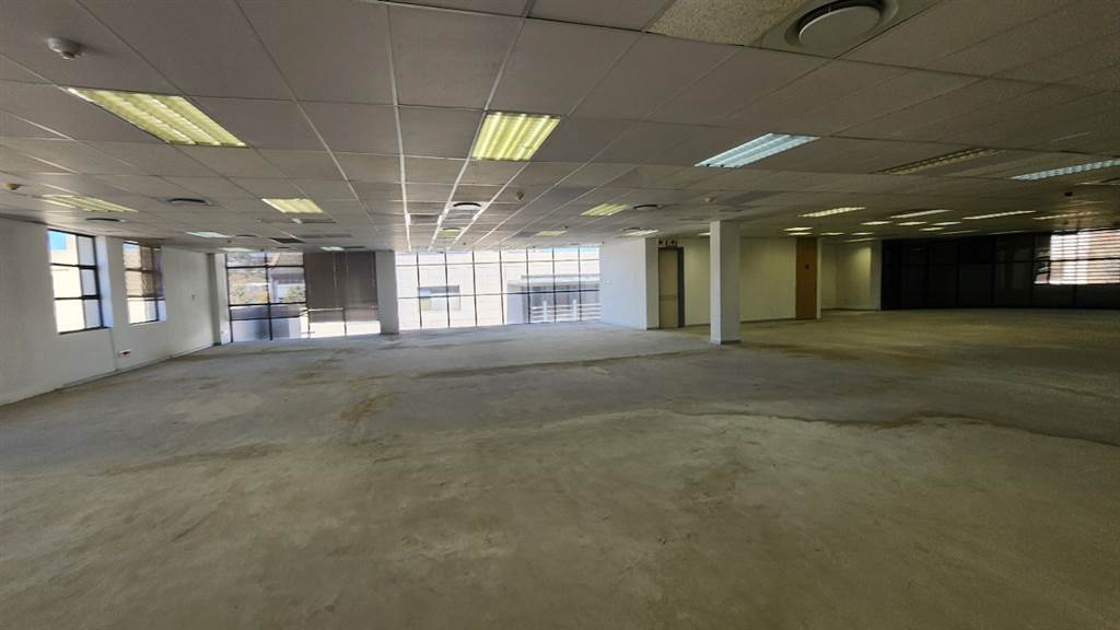 2957  m² Commercial space in Brooklyn photo number 14
