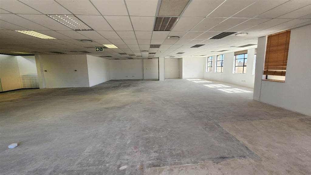2957  m² Commercial space in Brooklyn photo number 7