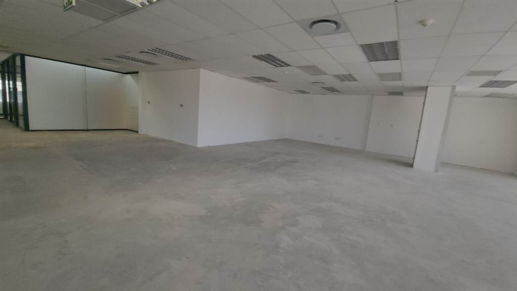 2957  m² Commercial space in Brooklyn photo number 11