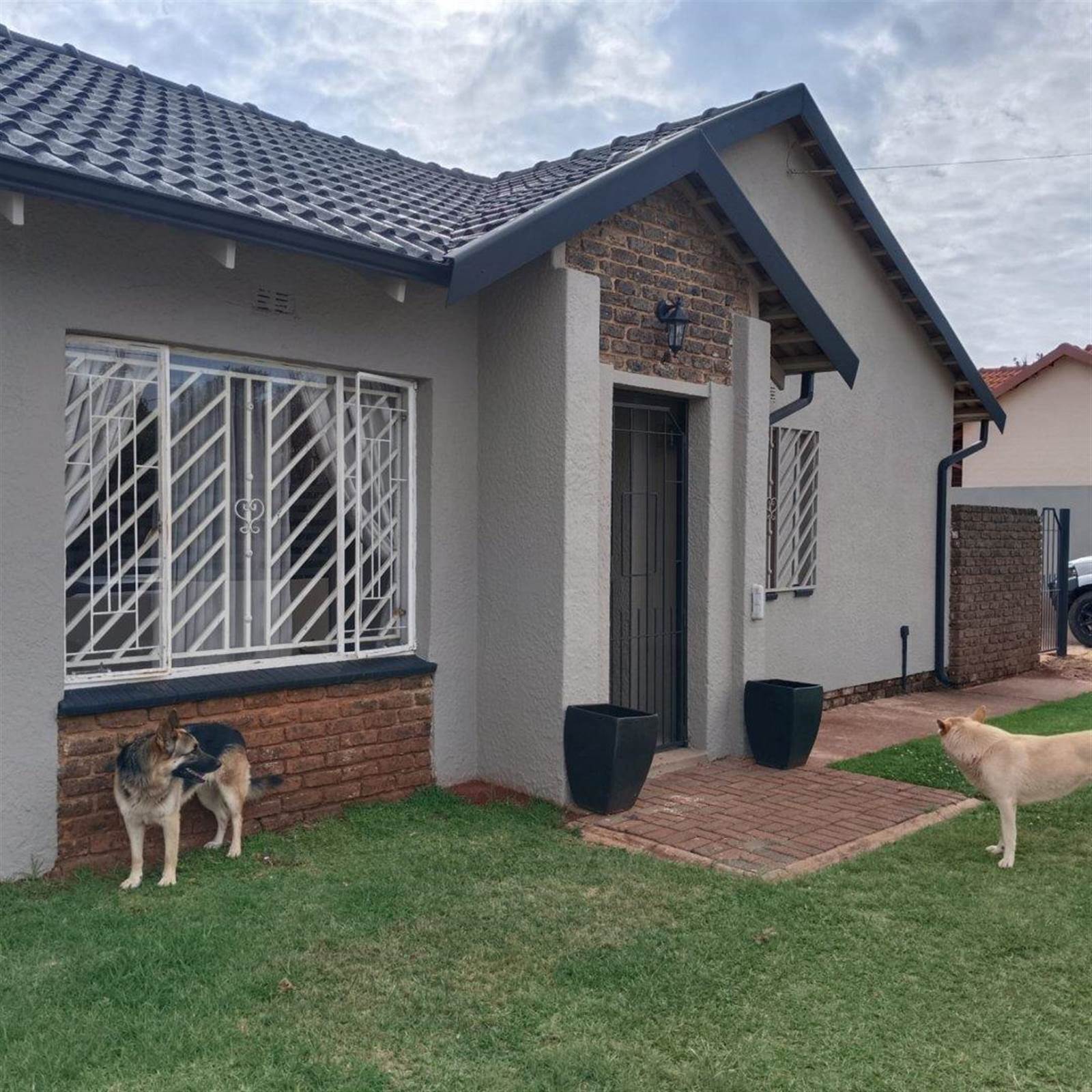 3 Bed House to rent in Rant en Dal RR4195227 Private Property