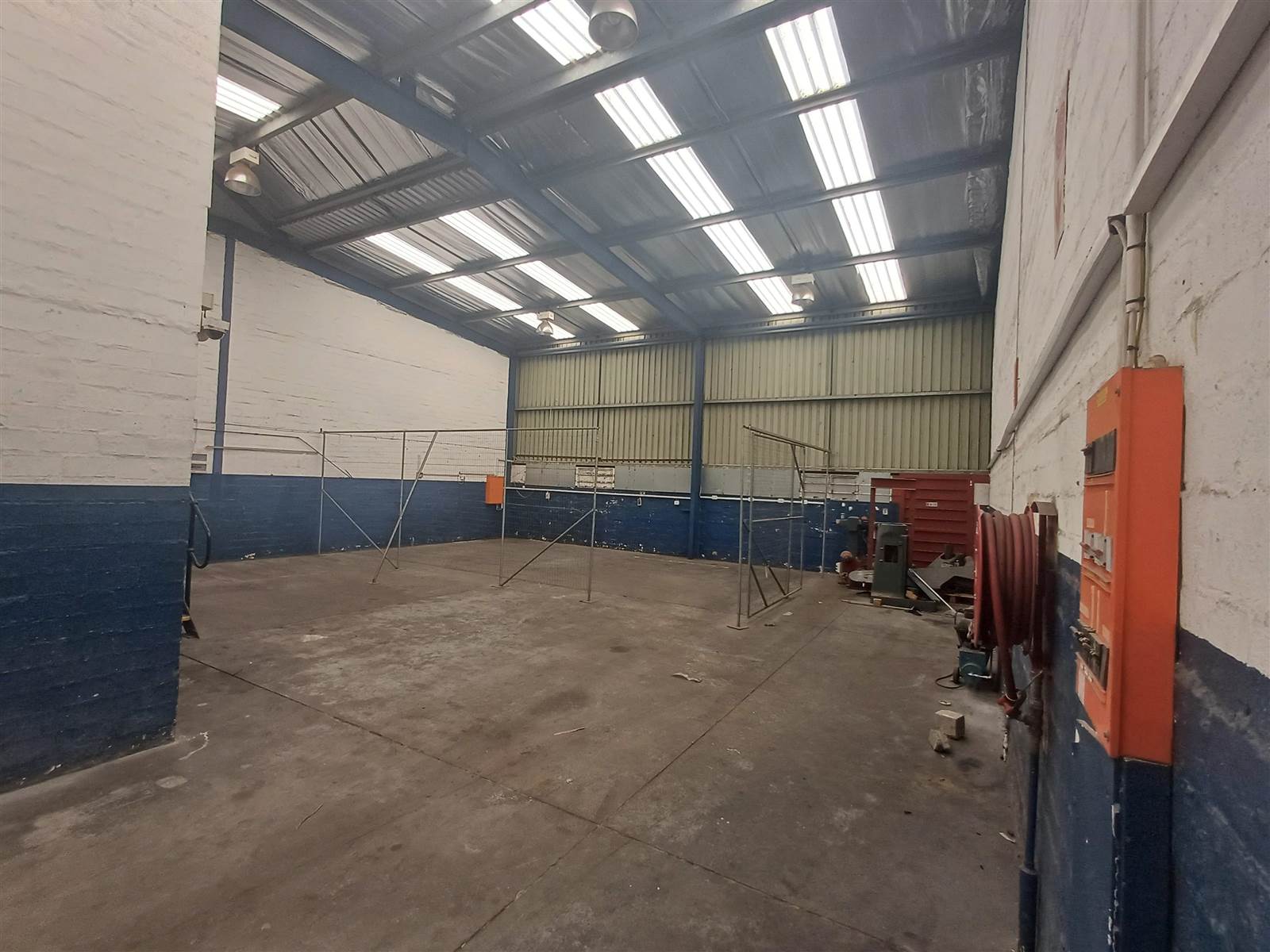 216  m² Industrial space in Maxmead photo number 6