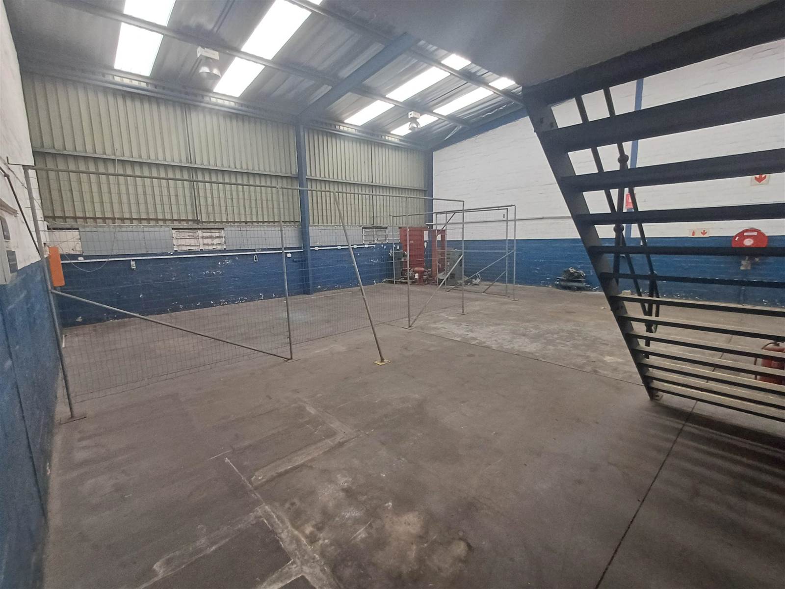 216  m² Industrial space in Maxmead photo number 10