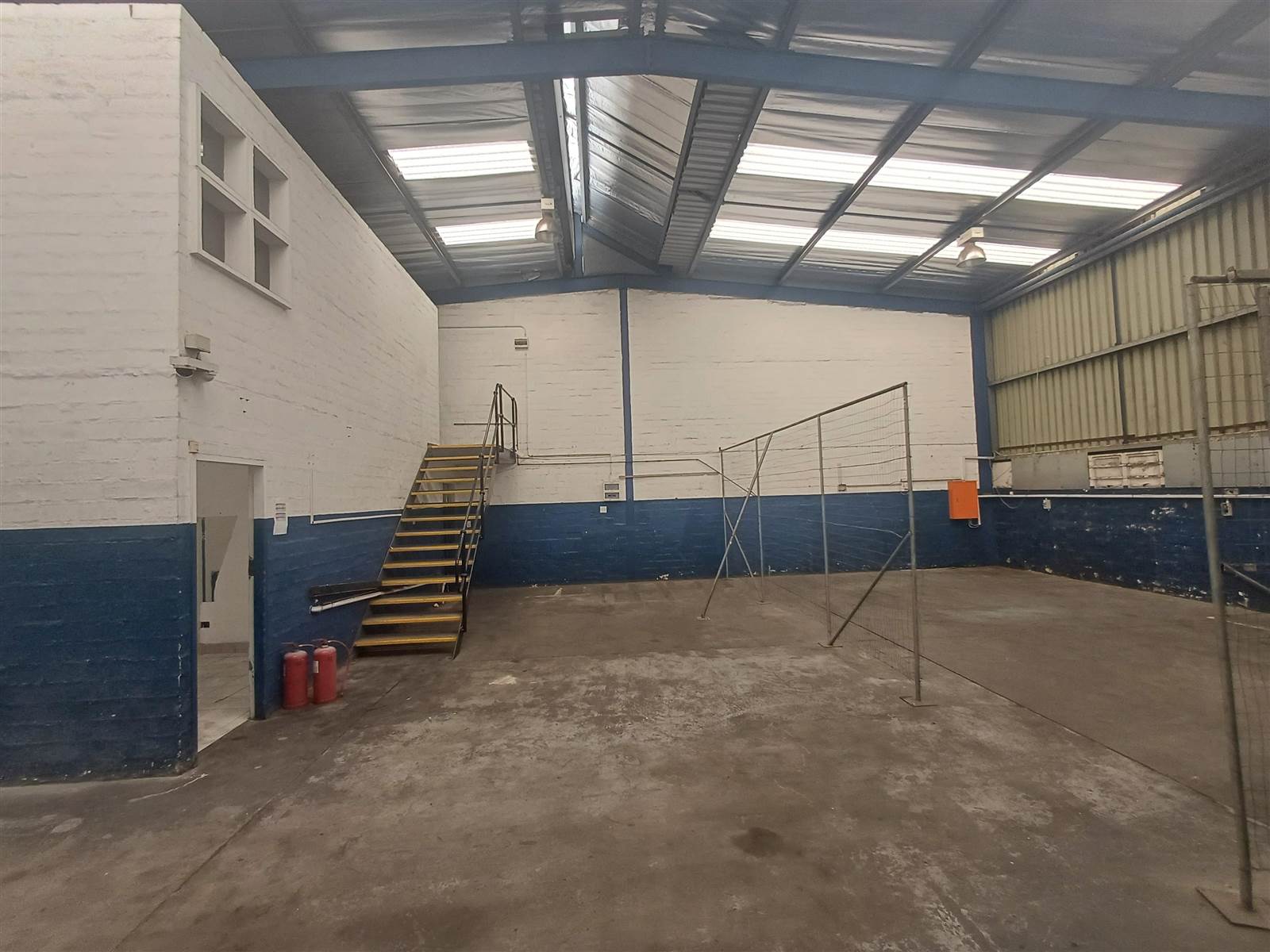 216  m² Industrial space in Maxmead photo number 7