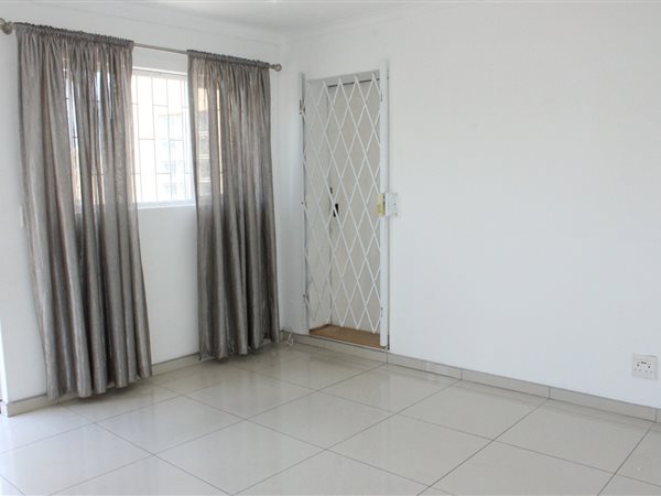 4 Bed House in Westgate