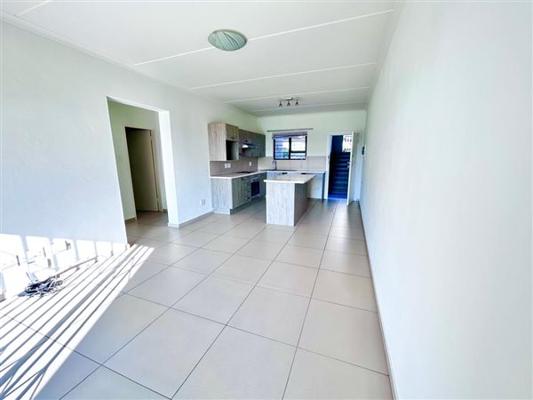 2 Bedroom Apartment 2 Bedroom Apartment