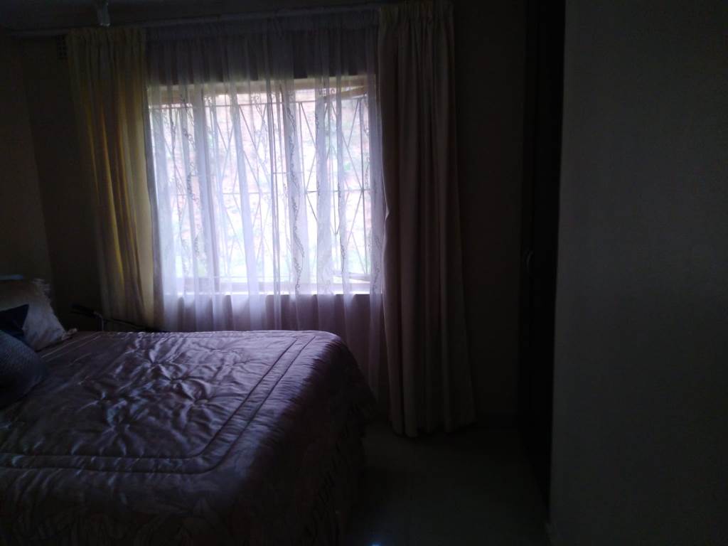 3 Bed House in Nagina photo number 7