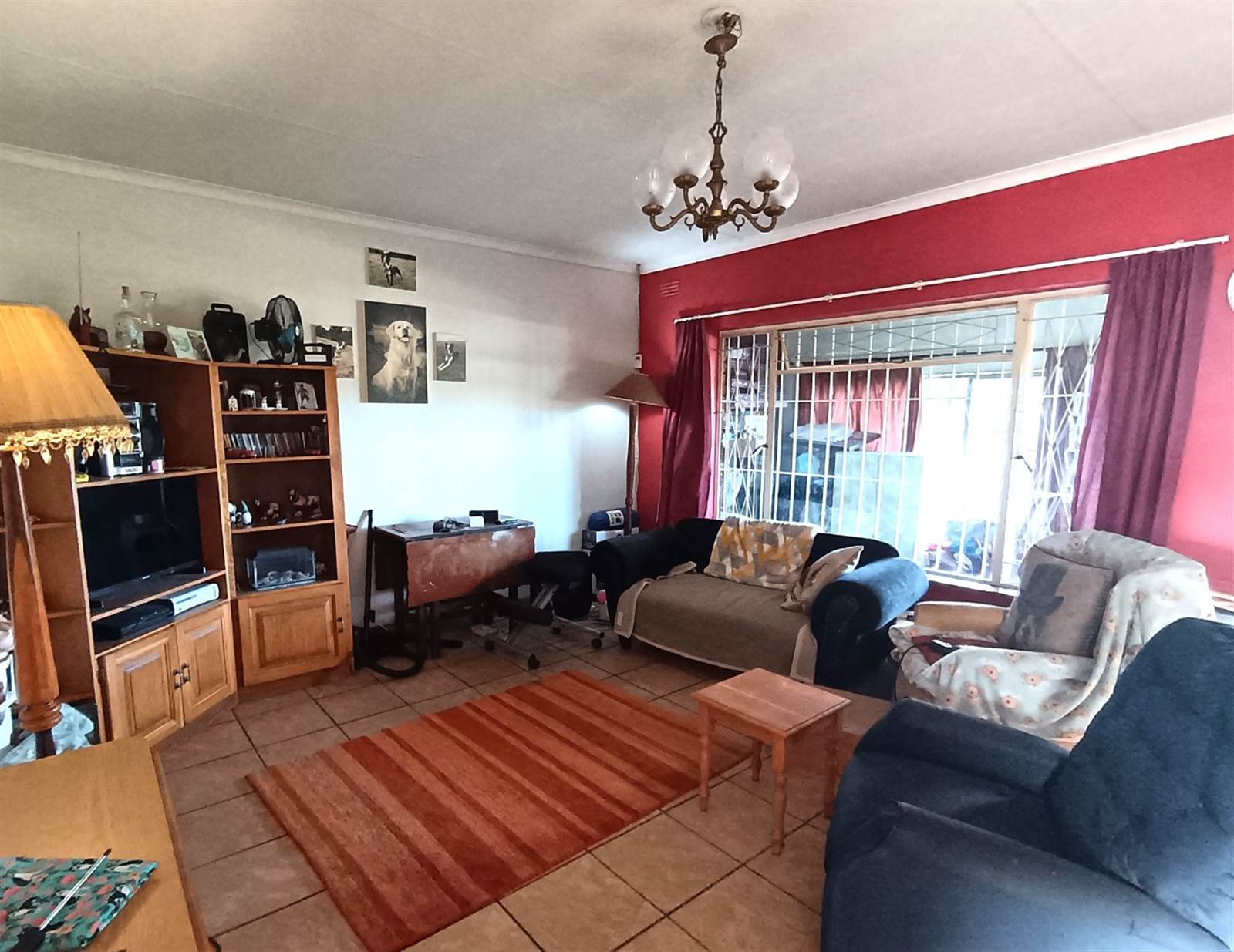 2 Bed Townhouse in Merrivale photo number 5