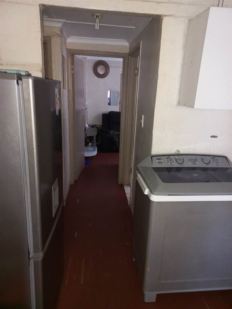 2 Bed House for sale in Robinvale T4209882 Private Property