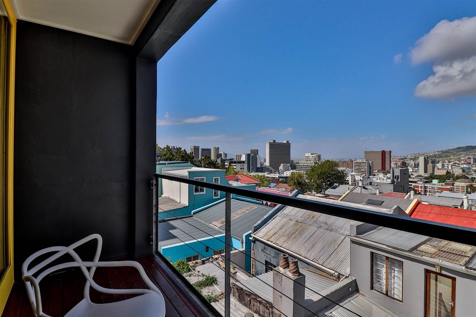 3 Bed House in Bo-Kaap photo number 5