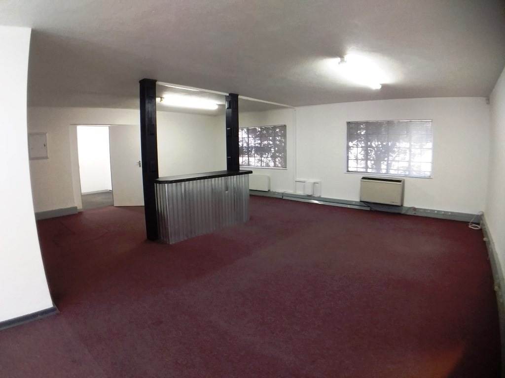 75  m² Office Space in Nelspruit photo number 4