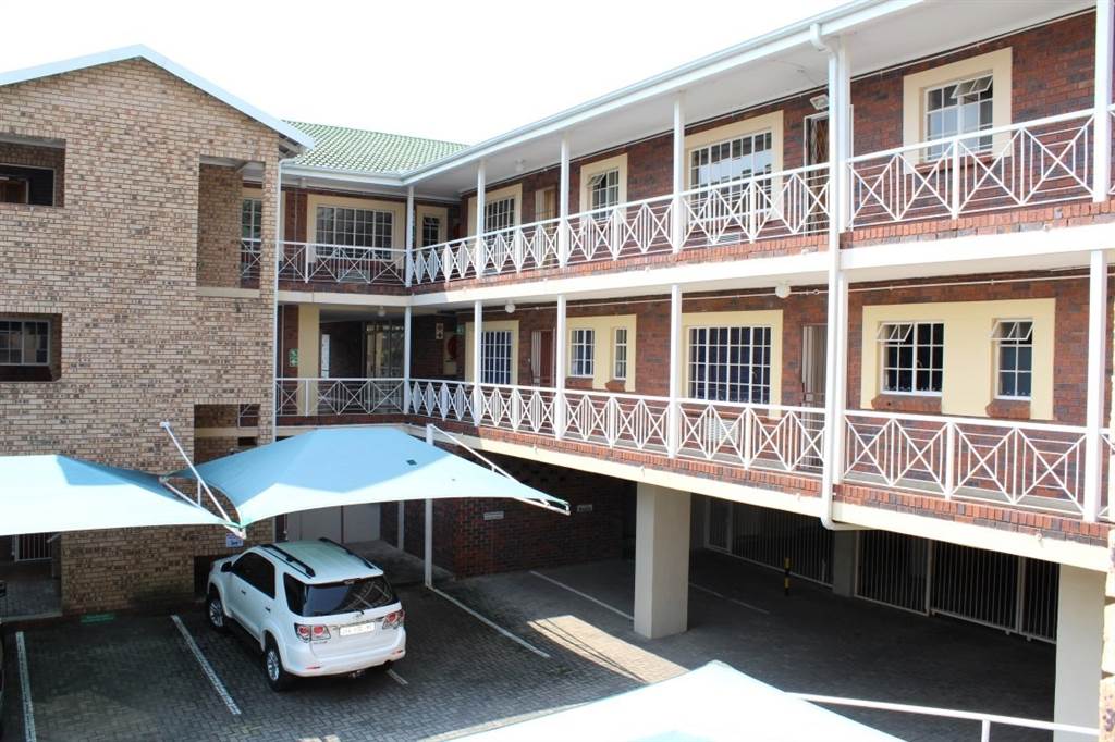 75  m² Office Space in Nelspruit photo number 8
