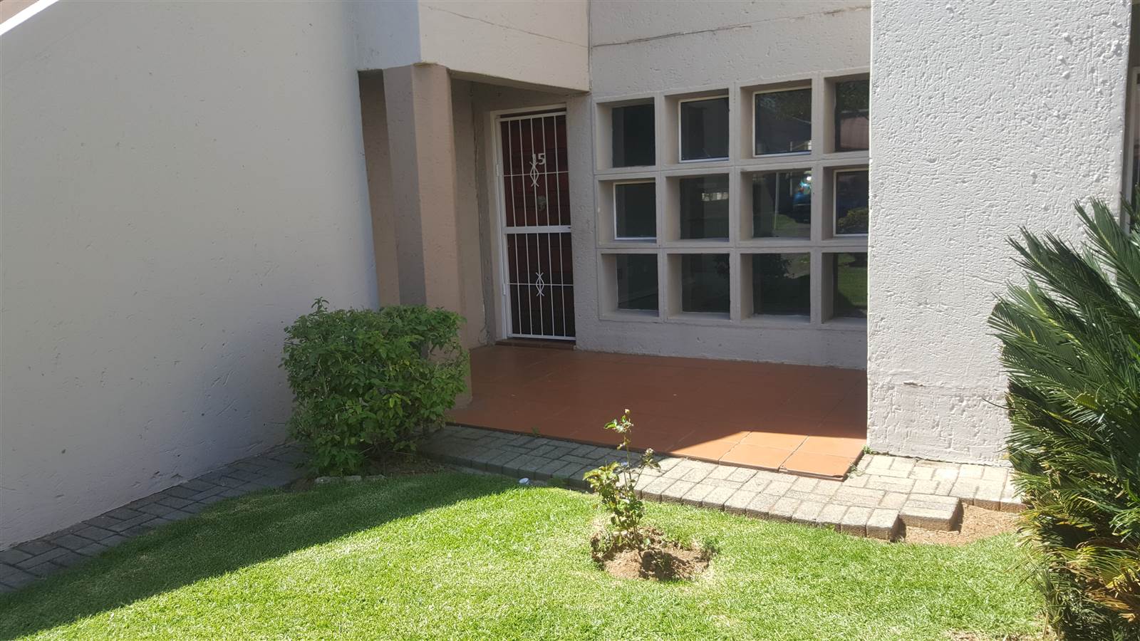 3 Bed Townhouse in Glenanda photo number 19