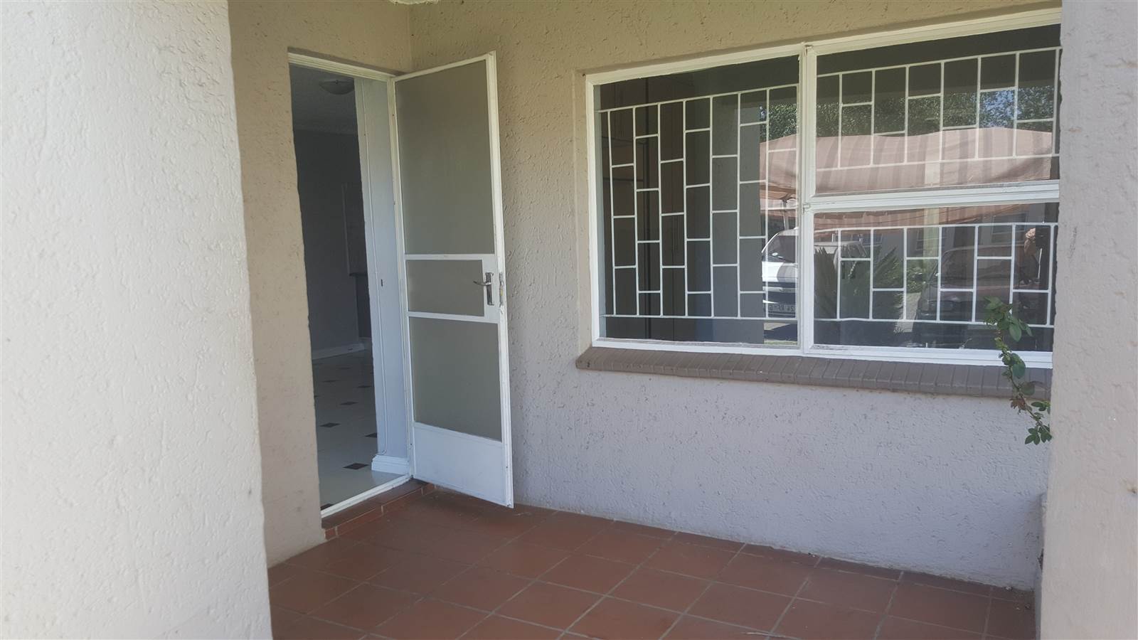 3 Bed Townhouse in Glenanda photo number 18