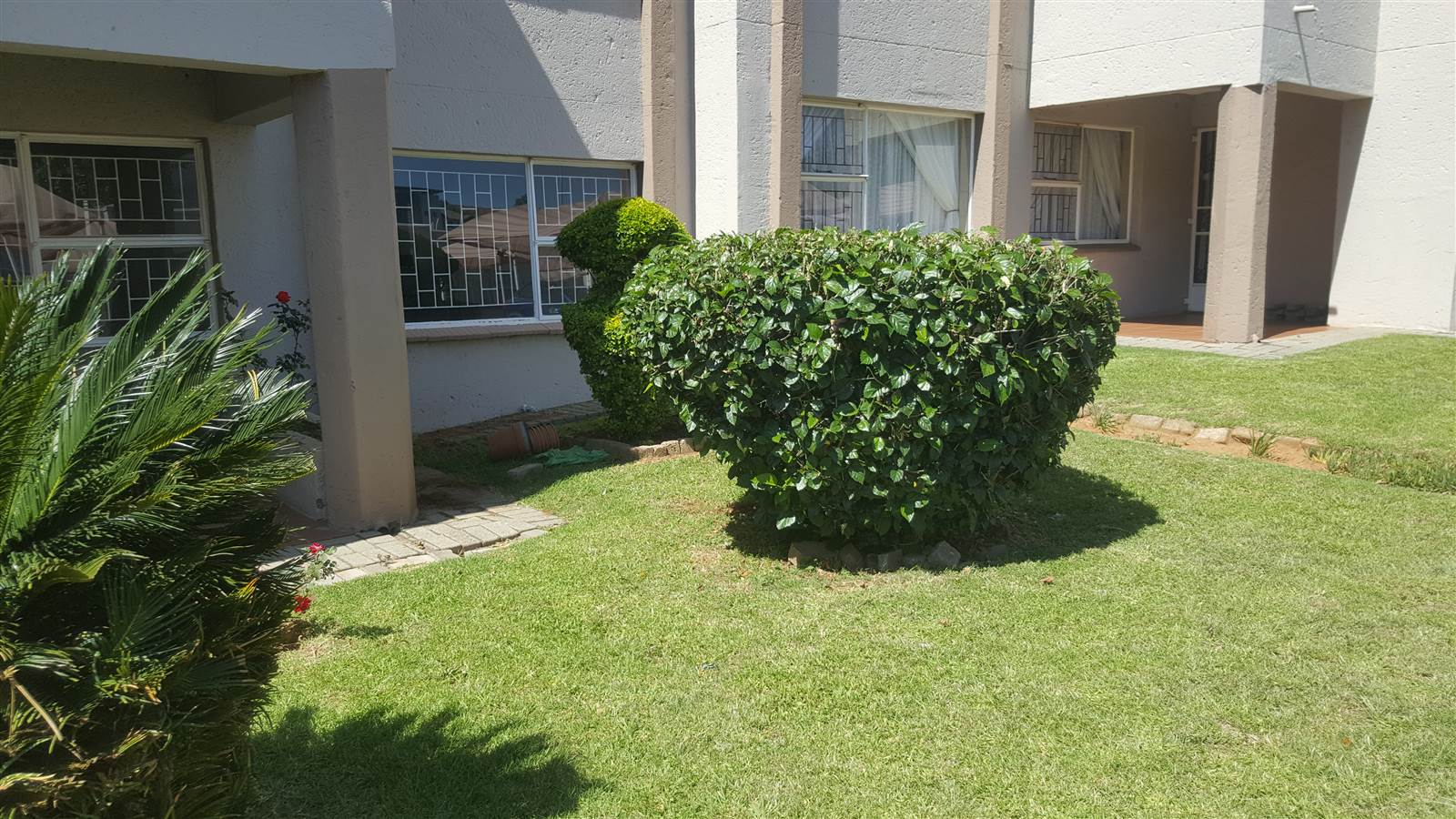3 Bed Townhouse in Glenanda photo number 20