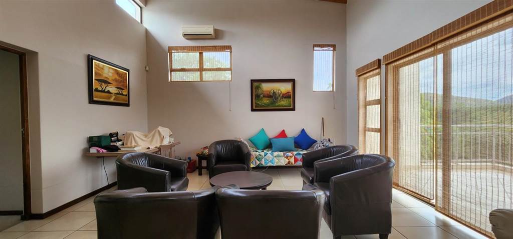 4 Bed House in Seasons Lifestyle Estate photo number 29