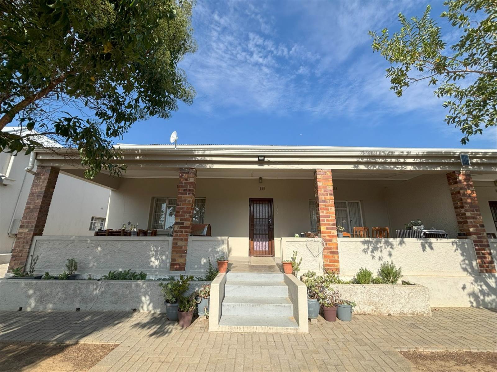 3 Bed House in Paarl Central East photo number 13