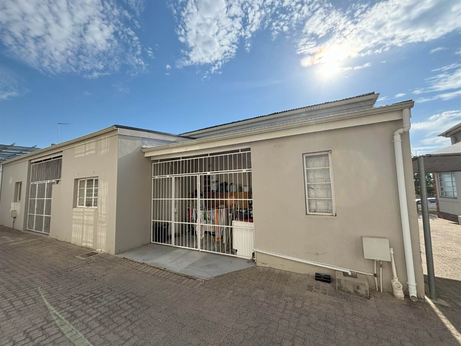 3 Bed House in Paarl Central East photo number 12