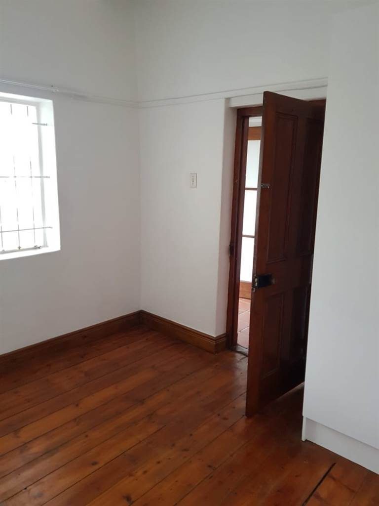 3 Bed House in Paarl Central East photo number 4