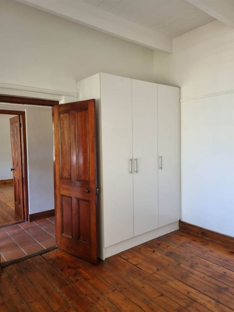 3 Bed House in Paarl Central East photo number 9