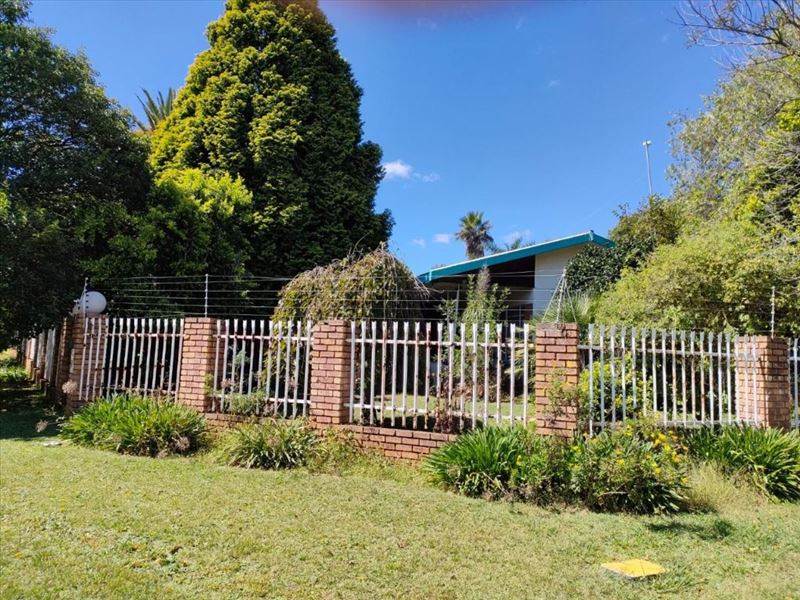 3 Bed House in Kempton Park Central photo number 1