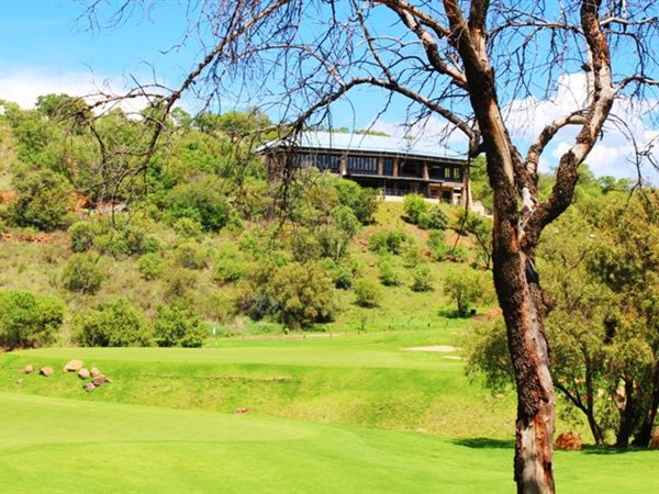 5 266 m² Land 5 266 m² Land